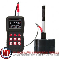 MITECH MH600 Portable Hardness Tester